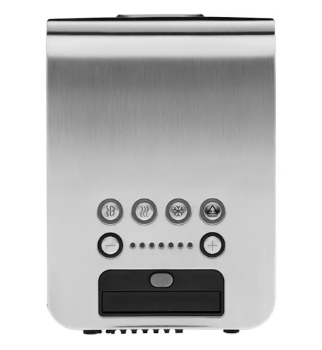 Tostadora Lono Glass WMF