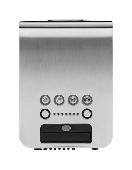 Tostadora Lono Glass WMF