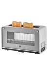 Tostadora Lono Glass WMF
