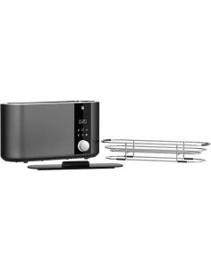 copy of Accesorio para cajón de vacío