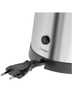 Exprimidor Profi Plus WMF 2