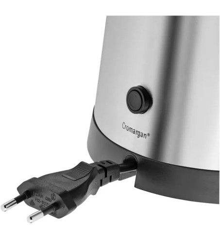 Exprimidor Profi Plus WMF