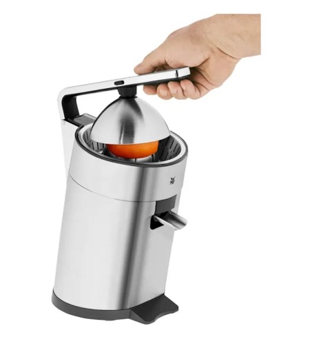 Exprimidor Profi Plus WMF