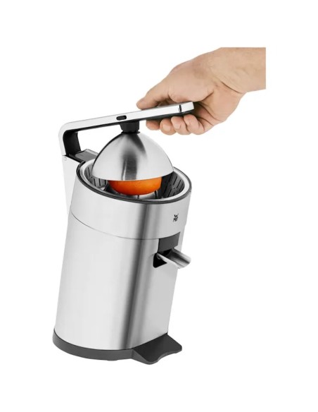 Exprimidor Profi Plus WMF