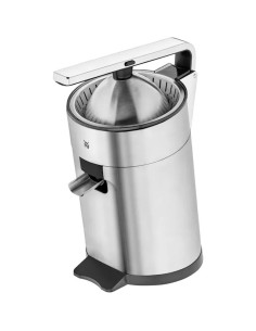 Exprimidor Profi Plus WMF