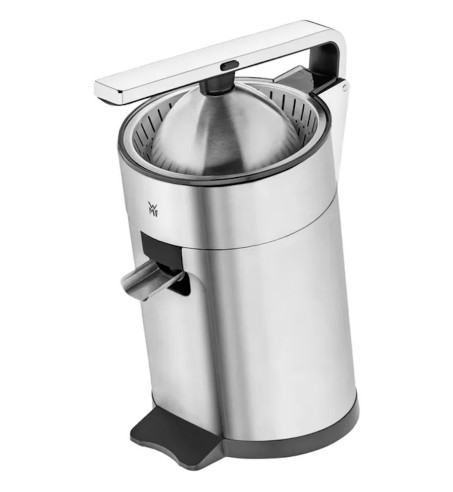Exprimidor Profi Plus WMF
