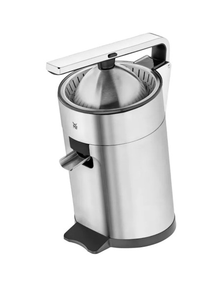 Exprimidor Profi Plus WMF