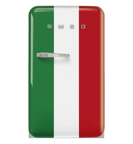 Frigorifico 1 puerta