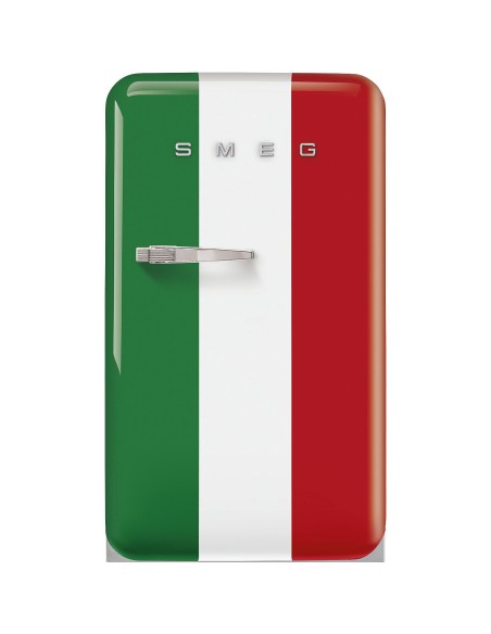 Frigorifico 1 puerta