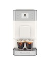 copy of copy of CAFETERA ESPRESSO AUTOMATICA ACERO INOX PANTALLA LCD 2,4"