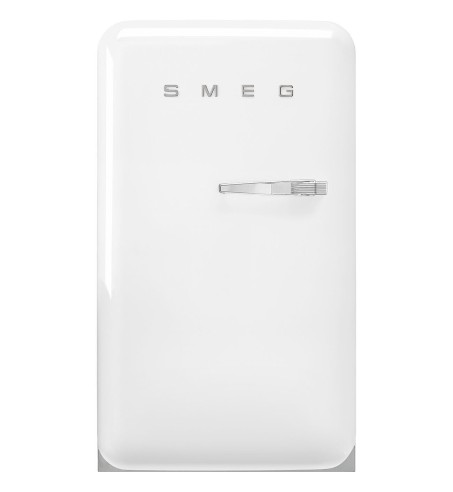 Frigorifico 1 puerta