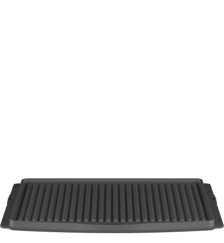 Pan stands