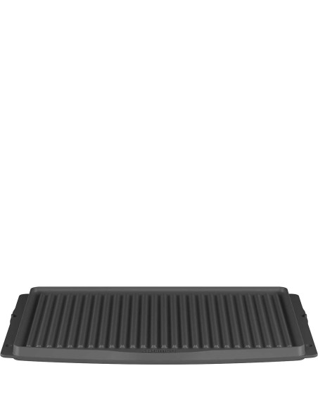 Pan stands