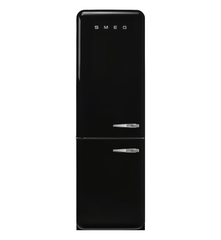 Combi 2 puertas