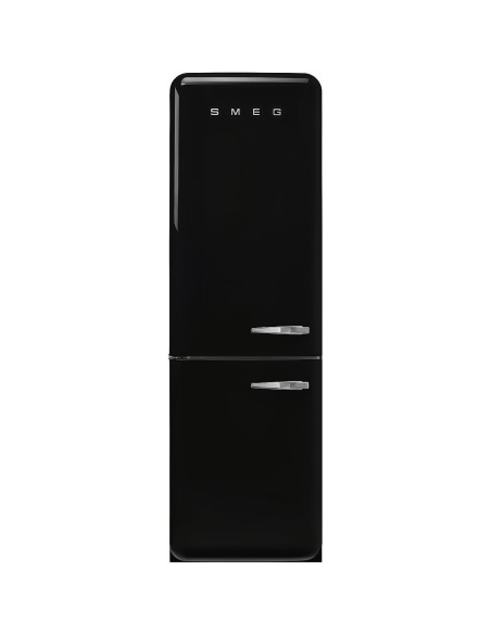 Combi 2 puertas