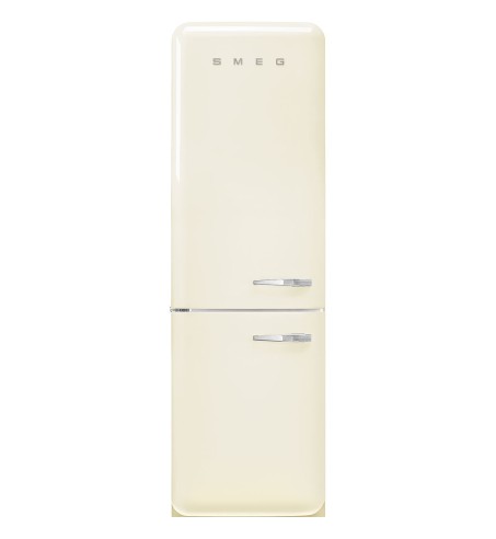 Combi 2 puertas