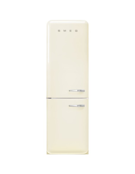 Combi 2 puertas