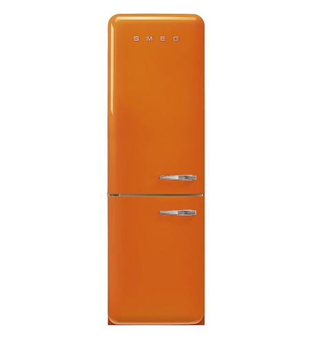 Combi 2 puertas
