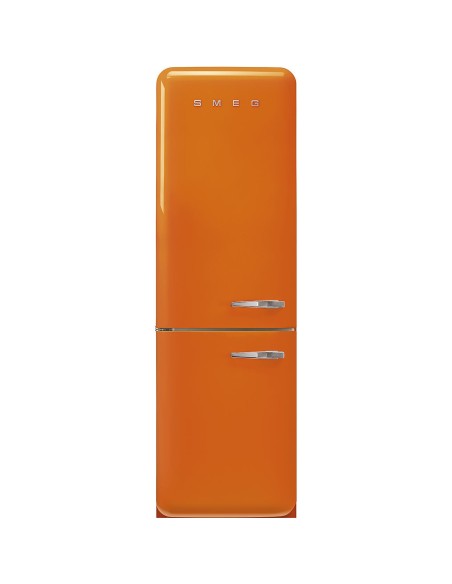 Combi 2 puertas