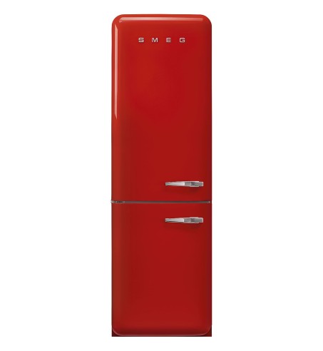 Combi 2 puertas