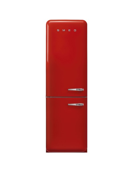 Combi 2 puertas