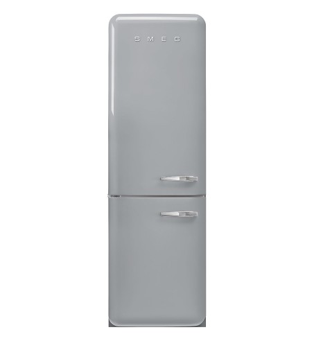 Combi 2 puertas