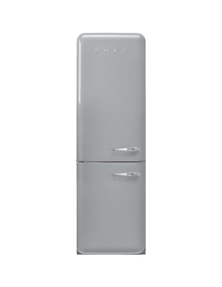 Combi 2 puertas