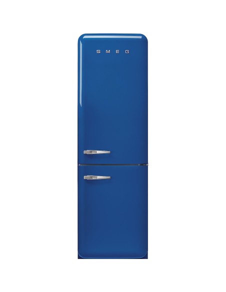 Combi 2 puertas
