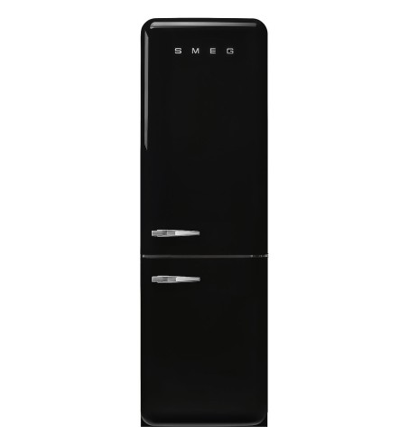 Combi 2 puertas