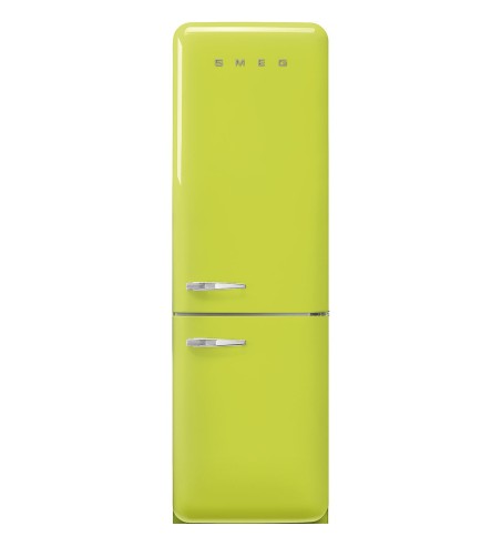 Combi 2 puertas