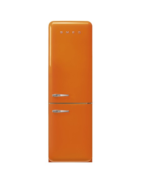 Combi 2 puertas