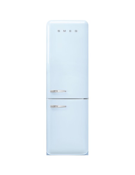 Combi 2 puertas