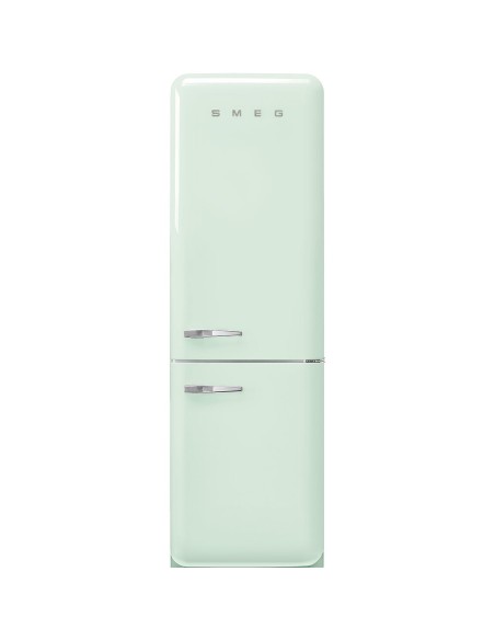 Combi 2 puertas