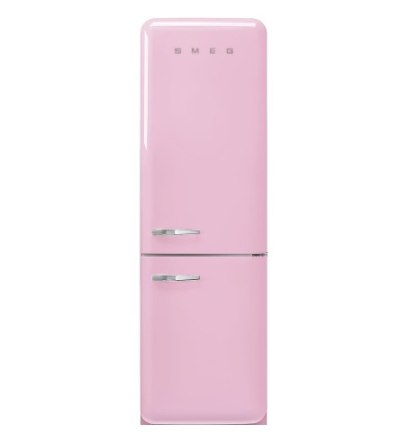 Combi 2 puertas