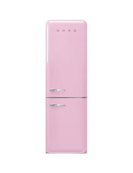 Combi 2 puertas