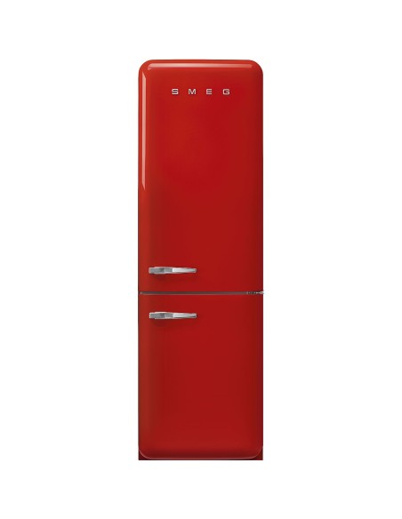 Combi 2 puertas