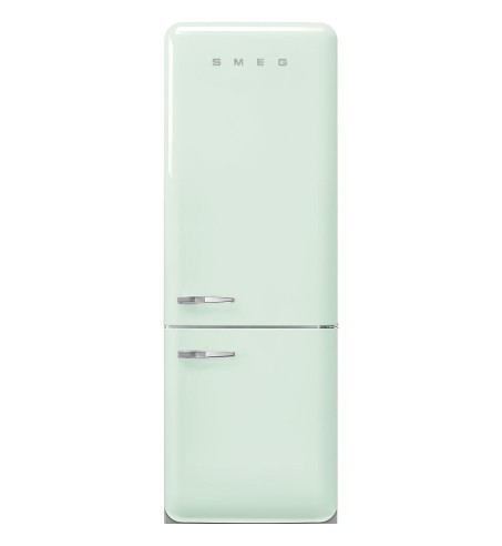 Combi 2 puertas