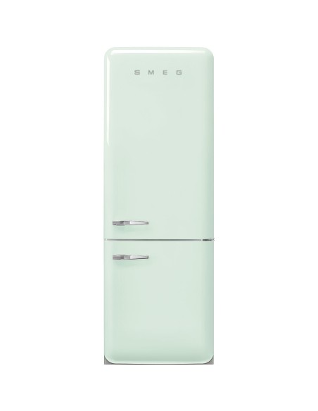 Combi 2 puertas