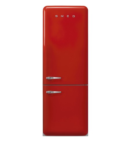 Combi 2 puertas