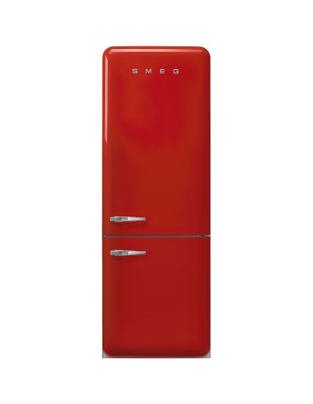 Combi 2 puertas