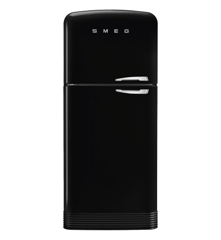 Frigorifico 2 puertas