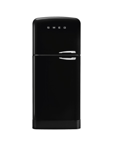 Frigorifico 2 puertas