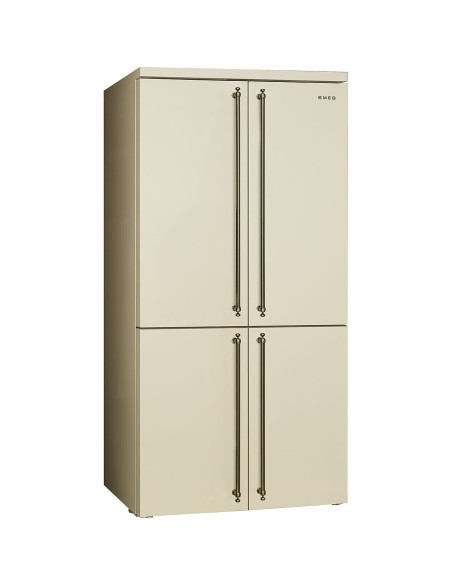 Combi 3+ puertas