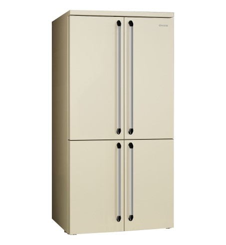 Combi 3+ puertas