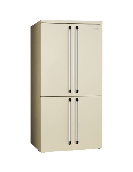 Combi 3+ puertas