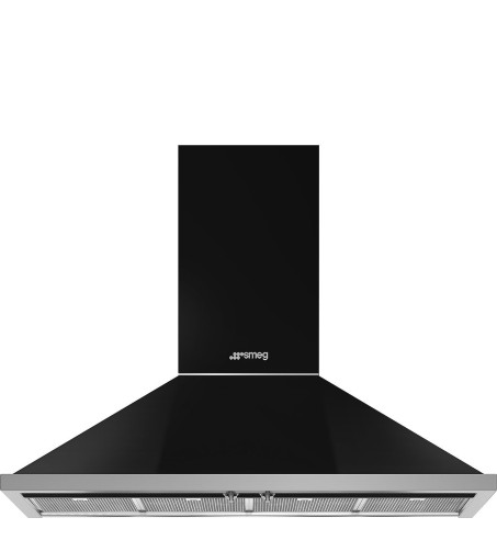 Campanas Decorativa Pared