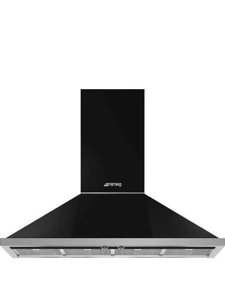 Campanas Decorativa Pared