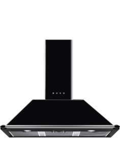 Campanas Decorativa Pared 2