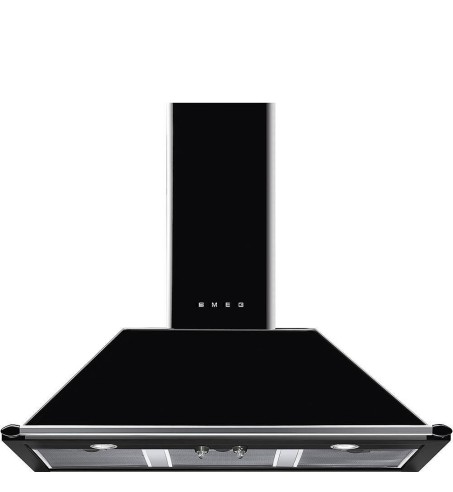 Campanas Decorativa Pared