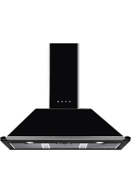 Campanas Decorativa Pared